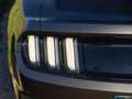 Ford Mustang Mustang Fastback V8 5.0 421 GT A Gris - thumbnail 11