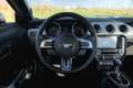 Ford Mustang Mustang Fastback V8 5.0 421 GT A Gris - thumbnail 22