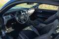 Ford Mustang Mustang Fastback V8 5.0 421 GT A Gris - thumbnail 15