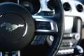 Ford Mustang Mustang Fastback V8 5.0 421 GT A Gris - thumbnail 29