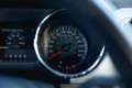 Ford Mustang Mustang Fastback V8 5.0 421 GT A Gris - thumbnail 25