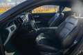 Ford Mustang Mustang Fastback V8 5.0 421 GT A Gris - thumbnail 16