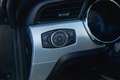 Ford Mustang Mustang Fastback V8 5.0 421 GT A Gris - thumbnail 27