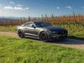 Ford Mustang Mustang Fastback V8 5.0 421 GT A Gris - thumbnail 1