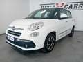 Fiat 500L 1.3 Multijet 95 CV Pop Star Blanco - thumbnail 1