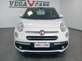 Fiat 500L 1.3 Multijet 95 CV Pop Star Blanco - thumbnail 2