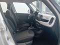 Fiat 500L 1.3 Multijet 95 CV Pop Star Blanco - thumbnail 8