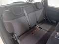 Fiat 500L 1.3 Multijet 95 CV Pop Star Blanco - thumbnail 9