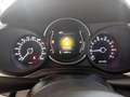 Fiat 500L 1.3 Multijet 95 CV Pop Star Blanco - thumbnail 10