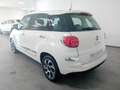 Fiat 500L 1.3 Multijet 95 CV Pop Star Blanco - thumbnail 5