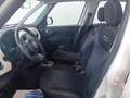 Fiat 500L 1.3 Multijet 95 CV Pop Star Blanco - thumbnail 6