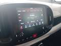 Fiat 500L 1.3 Multijet 95 CV Pop Star Blanco - thumbnail 11