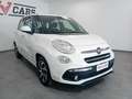 Fiat 500L 1.3 Multijet 95 CV Pop Star Blanco - thumbnail 3