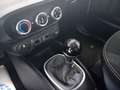 Fiat 500L 1.3 Multijet 95 CV Pop Star Blanco - thumbnail 12