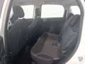 Fiat 500L 1.3 Multijet 95 CV Pop Star Blanco - thumbnail 7