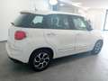 Fiat 500L 1.3 Multijet 95 CV Pop Star Blanco - thumbnail 4