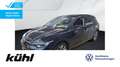 Volkswagen Golf 8 VIII 1.5 eTSI DSG Goal LED+/ACC/Kamera/Ap Schwarz - thumbnail 1