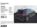 Volkswagen Golf 8 VIII 1.5 eTSI DSG Goal LED+/ACC/Kamera/Ap Schwarz - thumbnail 2