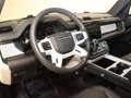 Land Rover Defender 110 D300 X-Dynamic SE 7Sitze AHK Pano HUD Schwarz - thumbnail 14