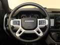 Land Rover Defender 110 D300 X-Dynamic SE 7Sitze AHK Pano HUD Schwarz - thumbnail 17