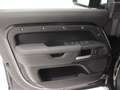 Land Rover Defender 110 D300 X-Dynamic SE 7Sitze AHK Pano HUD Schwarz - thumbnail 18