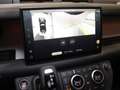 Land Rover Defender 110 D300 X-Dynamic SE 7Sitze AHK Pano HUD Schwarz - thumbnail 9