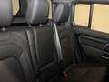 Land Rover Defender 110 D300 X-Dynamic SE 7Sitze AHK Pano HUD Schwarz - thumbnail 8