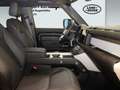 Land Rover Defender 110 D300 X-Dynamic SE 7Sitze AHK Pano HUD Schwarz - thumbnail 6