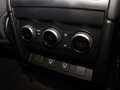 Land Rover Defender 110 D300 X-Dynamic SE 7Sitze AHK Pano HUD Schwarz - thumbnail 21
