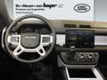 Land Rover Defender 110 D300 X-Dynamic SE 7Sitze AHK Pano HUD Schwarz - thumbnail 5