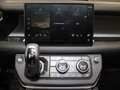 Land Rover Defender 110 D300 X-Dynamic SE 7Sitze AHK Pano HUD Schwarz - thumbnail 7