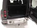 Land Rover Defender 110 D300 X-Dynamic SE 7Sitze AHK Pano HUD Schwarz - thumbnail 12