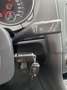 Volkswagen Golf 1.4 tsi 122ch confortline Grau - thumbnail 19