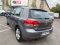 Volkswagen Golf 1.4 tsi 122ch confortline Grau - thumbnail 3
