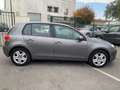 Volkswagen Golf 1.4 tsi 122ch confortline Grau - thumbnail 5