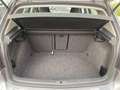 Volkswagen Golf 1.4 tsi 122ch confortline Gris - thumbnail 12
