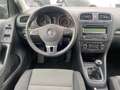 Volkswagen Golf 1.4 tsi 122ch confortline Gris - thumbnail 10