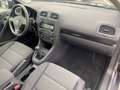 Volkswagen Golf 1.4 tsi 122ch confortline Gris - thumbnail 14