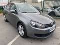 Volkswagen Golf 1.4 tsi 122ch confortline Grau - thumbnail 6