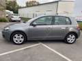 Volkswagen Golf 1.4 tsi 122ch confortline Gris - thumbnail 2