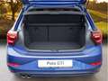 Volkswagen Polo GTI GTI 2.0 TSI 152kW DSG7 Bleu - thumbnail 5
