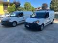 Fiat Doblo Doblò 1.3 MJT S&S PL-TN Cargo Maxi  2 PEZZI Bianco - thumbnail 1