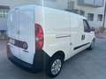 Fiat Doblo Doblò 1.3 MJT S&S PL-TN Cargo Maxi  2 PEZZI Bianco - thumbnail 5