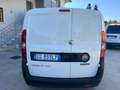 Fiat Doblo Doblò 1.3 MJT S&S PL-TN Cargo Maxi  2 PEZZI Bianco - thumbnail 6