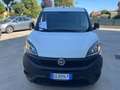 Fiat Doblo Doblò 1.3 MJT S&S PL-TN Cargo Maxi  2 PEZZI Bianco - thumbnail 3