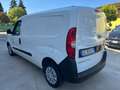 Fiat Doblo Doblò 1.3 MJT S&S PL-TN Cargo Maxi  2 PEZZI Bianco - thumbnail 7
