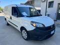 Fiat Doblo Doblò 1.3 MJT S&S PL-TN Cargo Maxi  2 PEZZI Bianco - thumbnail 4