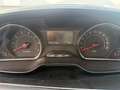 Peugeot 208 208 1.2i MARCHAND/EXPORT Zilver - thumbnail 6