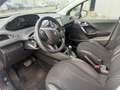 Peugeot 208 208 1.2i MARCHAND/EXPORT Zilver - thumbnail 13