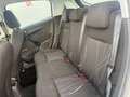 Peugeot 208 208 1.2i MARCHAND/EXPORT Zilver - thumbnail 15